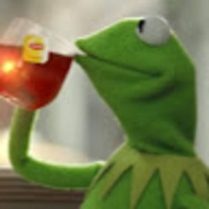 Meet your Posher, Ya